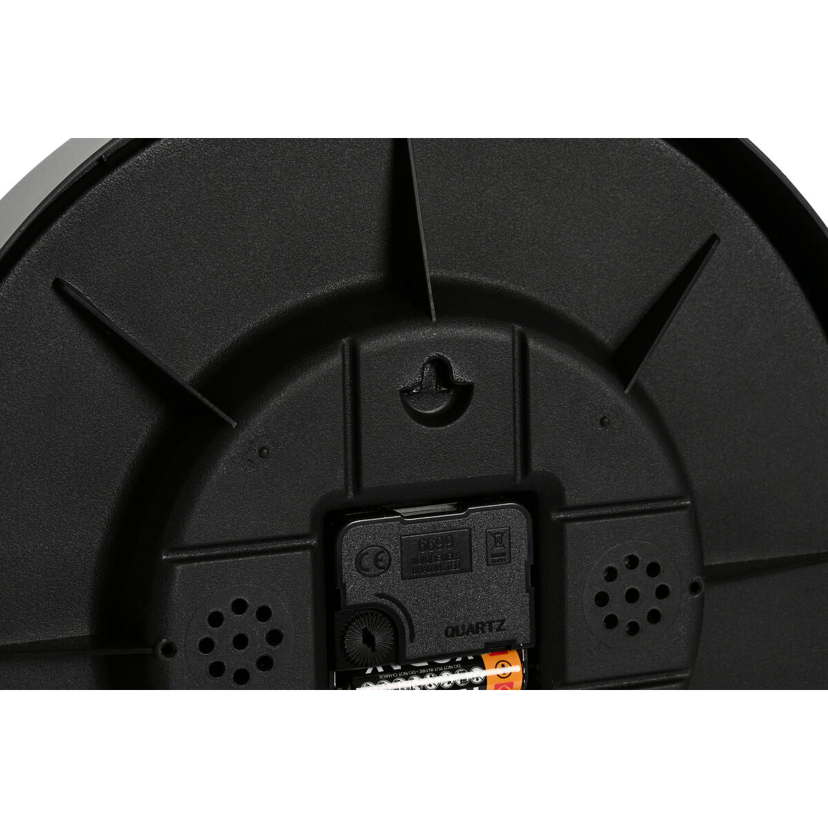 V6H83CEACA1D4A36A5ACFF5D286046A2B14R4946973P4