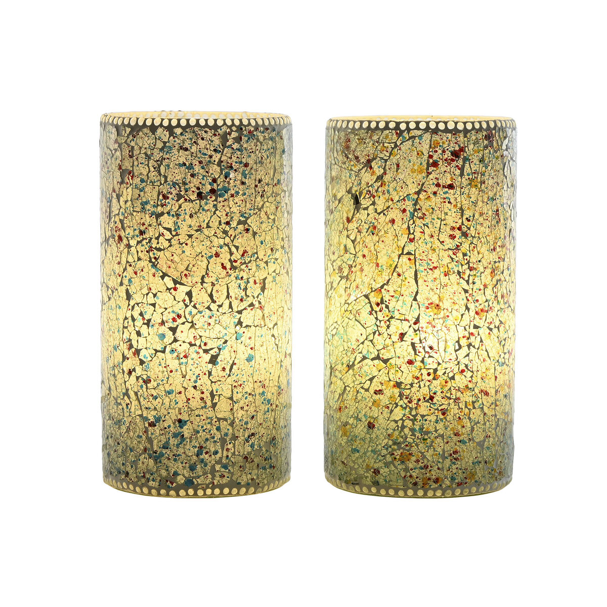 V3H20E87B98212CC3B26B225F03ADAB3D0DR7472006P4