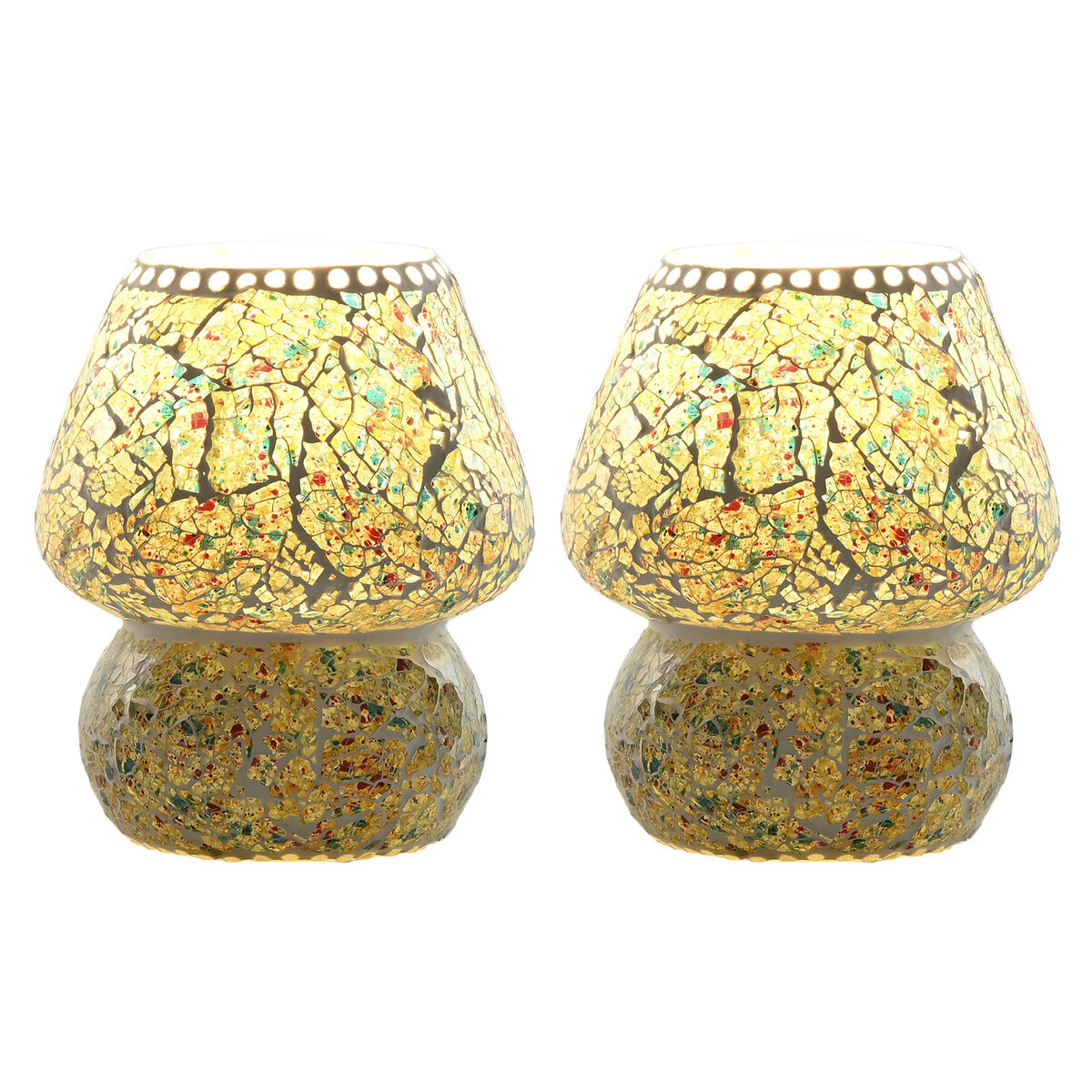 V3HBDB22CCA1D104165194BD2343223707AR7472158P4