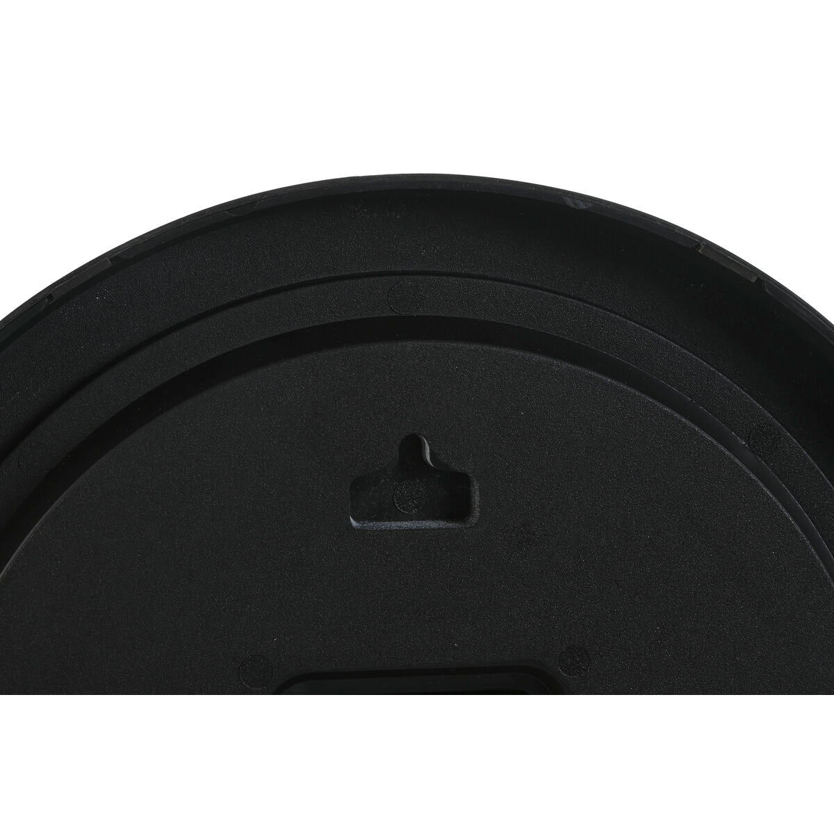 V5H0DA6B91CAA32BA96ADC71E7B0B495A68R5667037P4