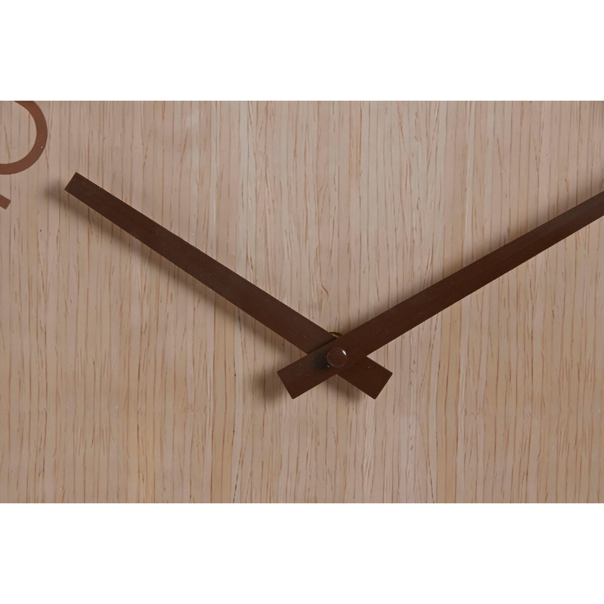 V3H0B9C68EB82C5B78EF403E11854AF76D2R5667024P3