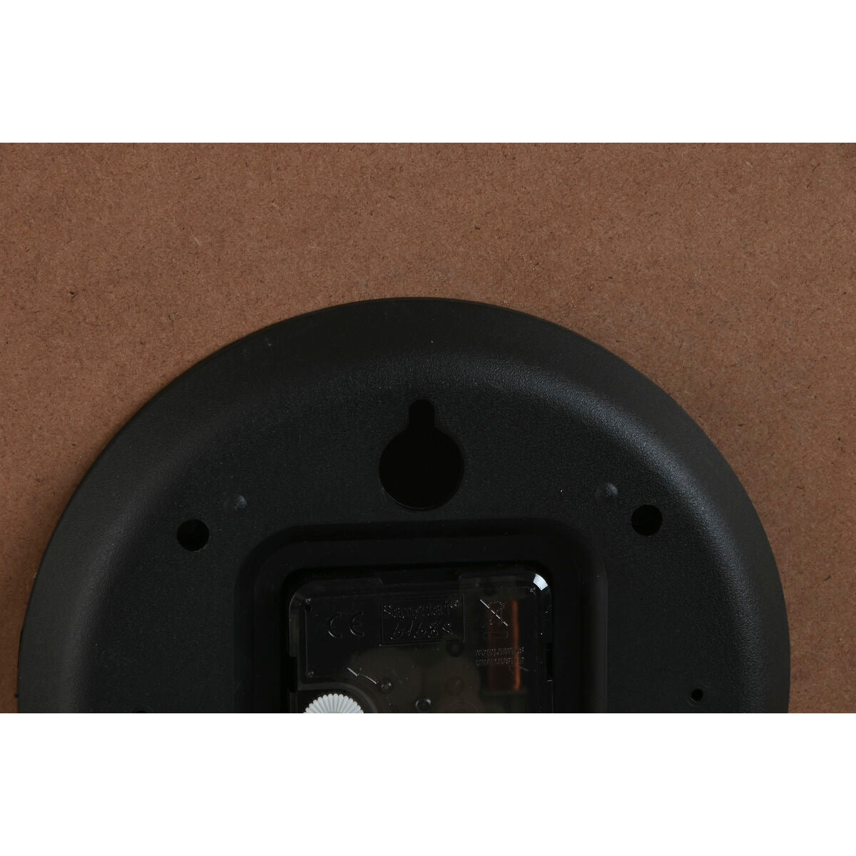 V5HB58DCFF3AE0346E1BDEFA18E02610345R5667053P4