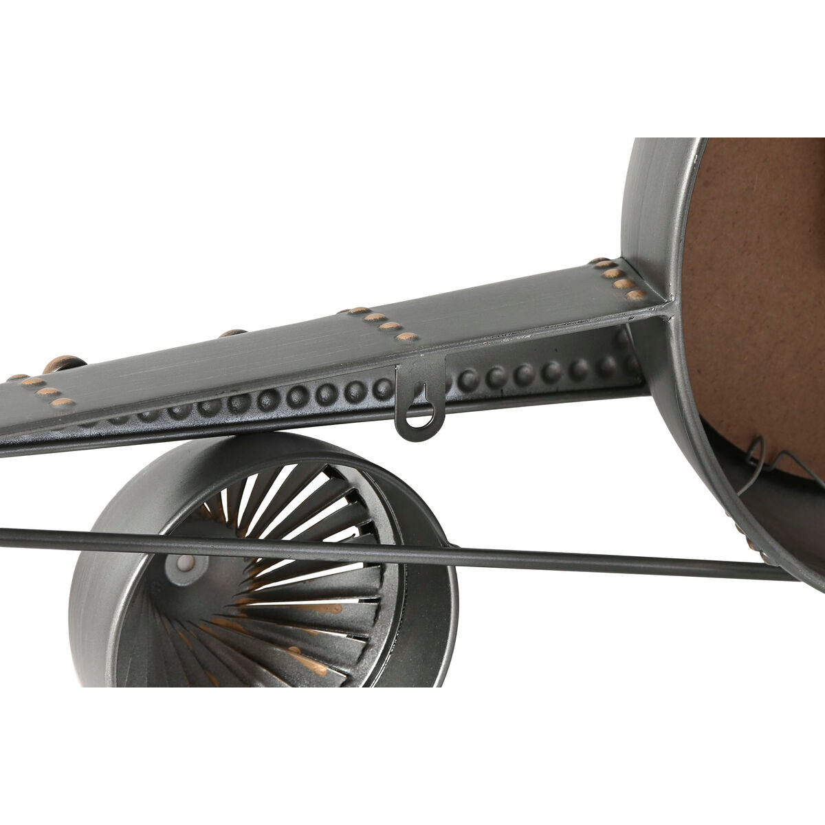 V5H7FB89D309571A764BF5F7E9382C2A5ABR5655120P4