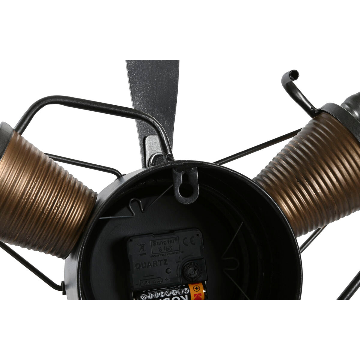 V3H91B201084FD0FDBE8D9DF95D3EBC8A05R5655060P4