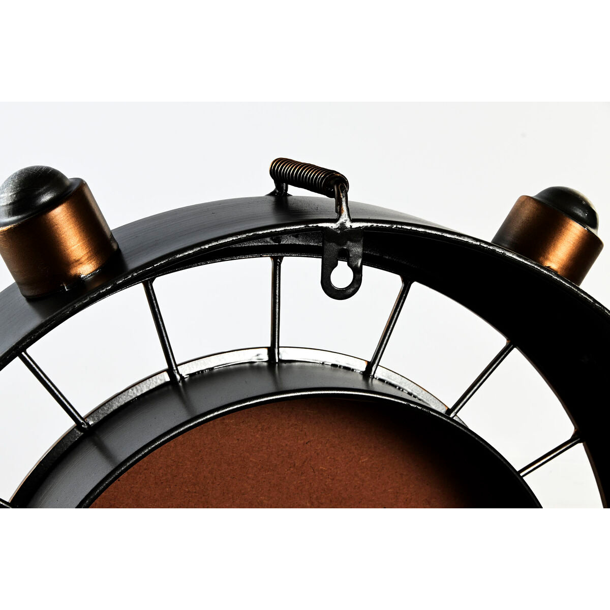 V5HA27D1D5E7FB38F990713B42B73FE3EC1R5655053P4