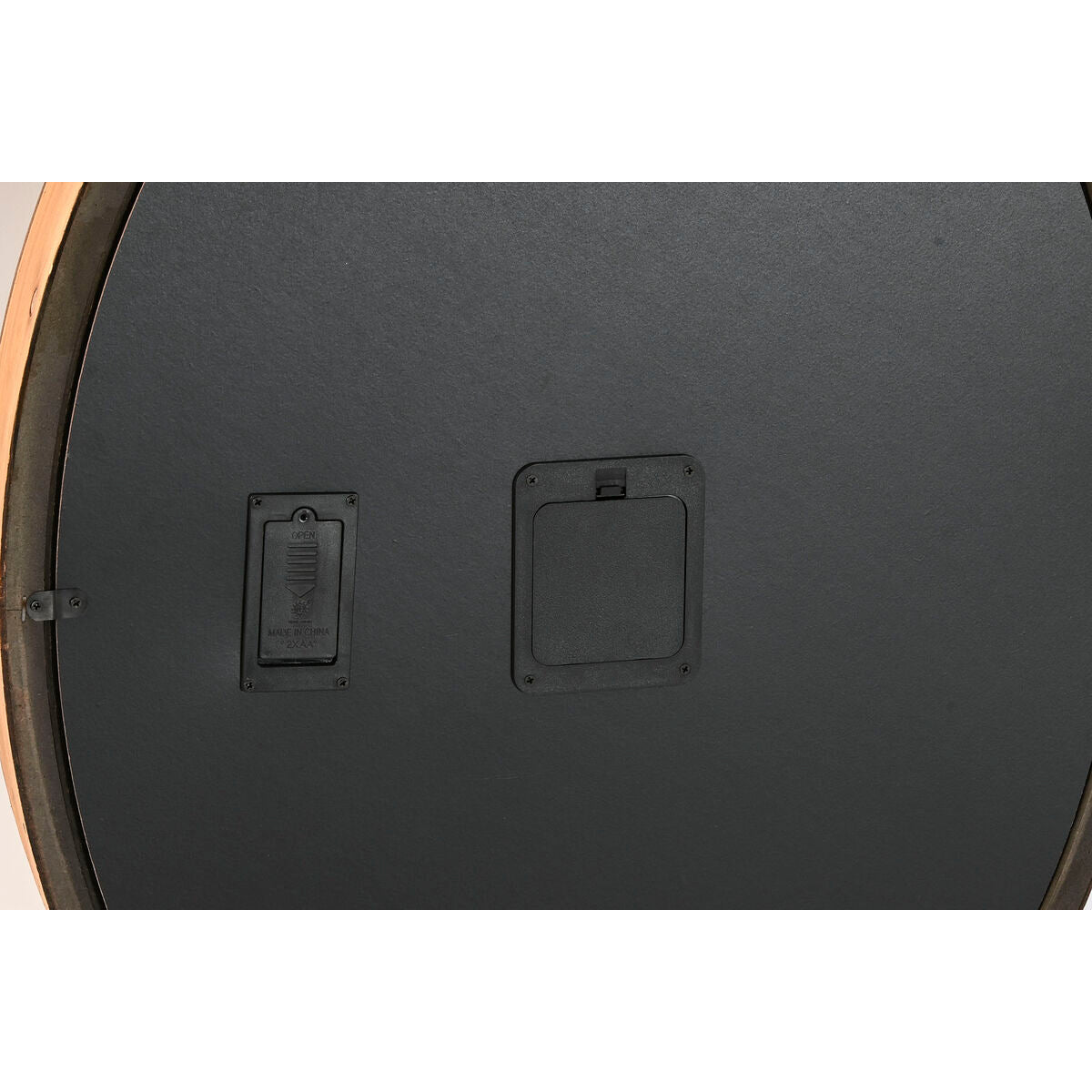 V5HB9DADFA6840B1500C056F78B515676A3R5655029P5