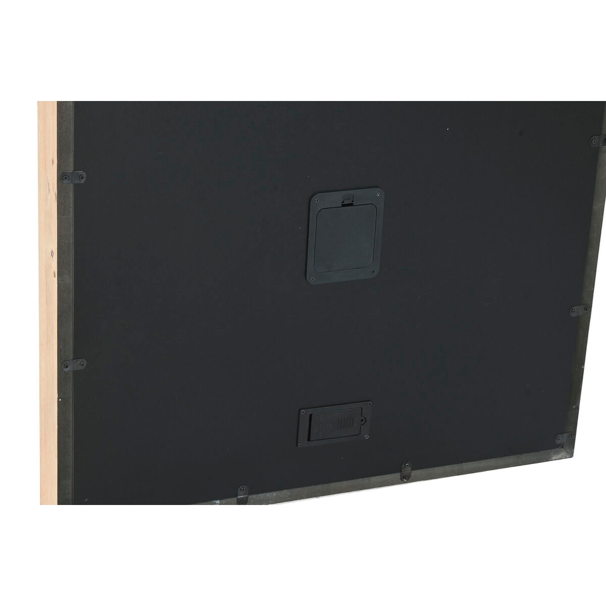 V5HC0A08E79B0FC9BCB586F8A62FEB31DE1R5655030P5