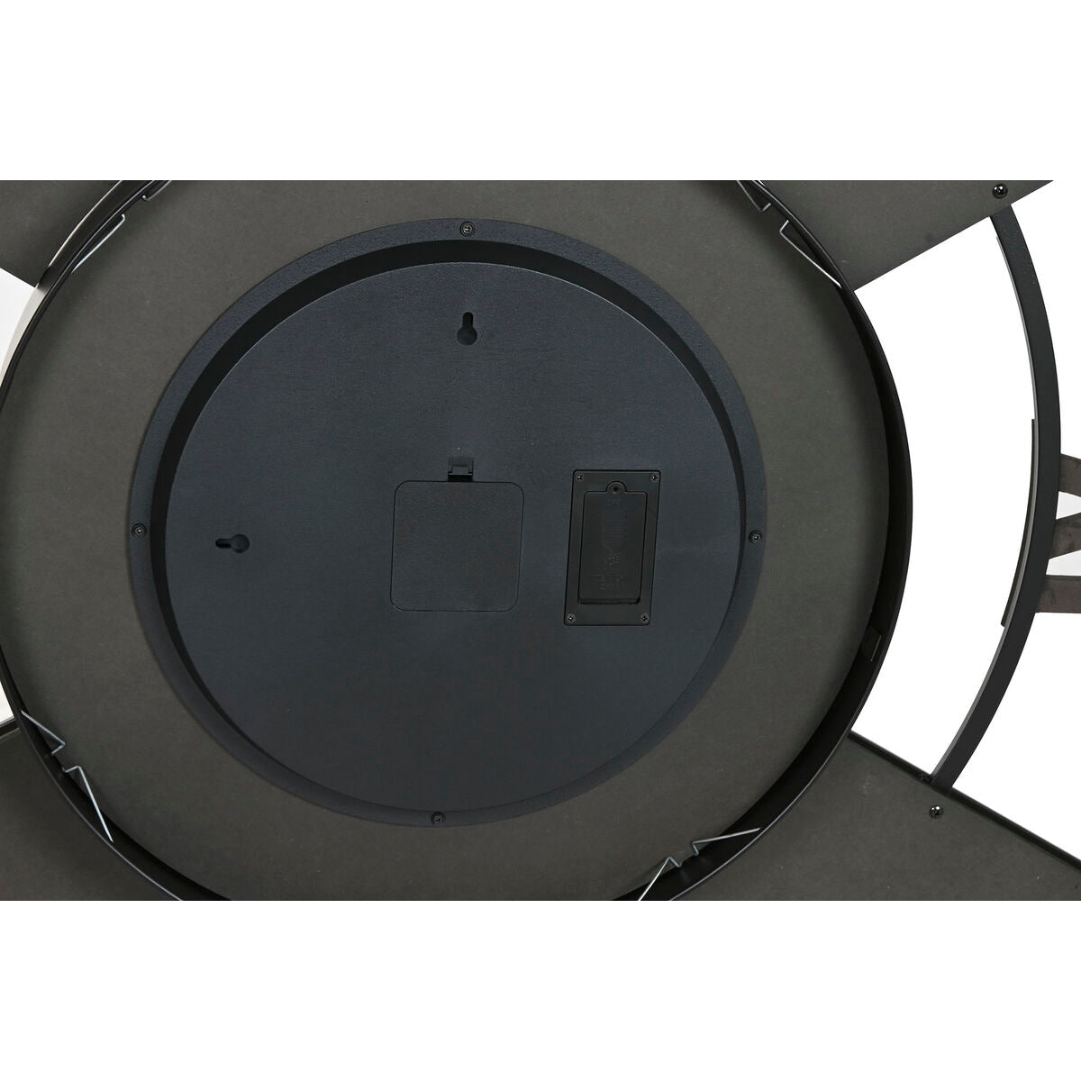 V5H98F5824D51A3577B42A5F91C1CB6868AR5655135P5