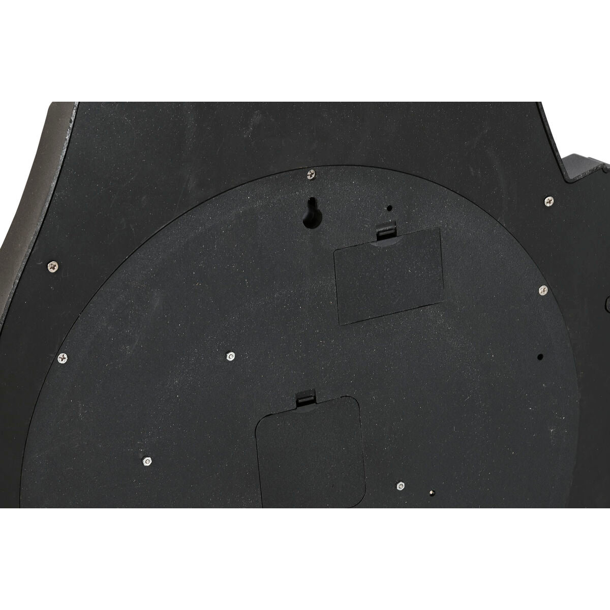 V5H2F3A7CD6B4D30A960DCF1DE070CE3D25R5776650P4