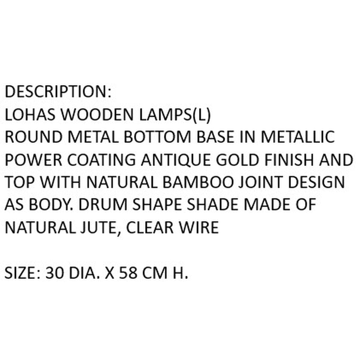 V3H33A6E2A21A8A43F969E44B28E6F98A55R7426950P6