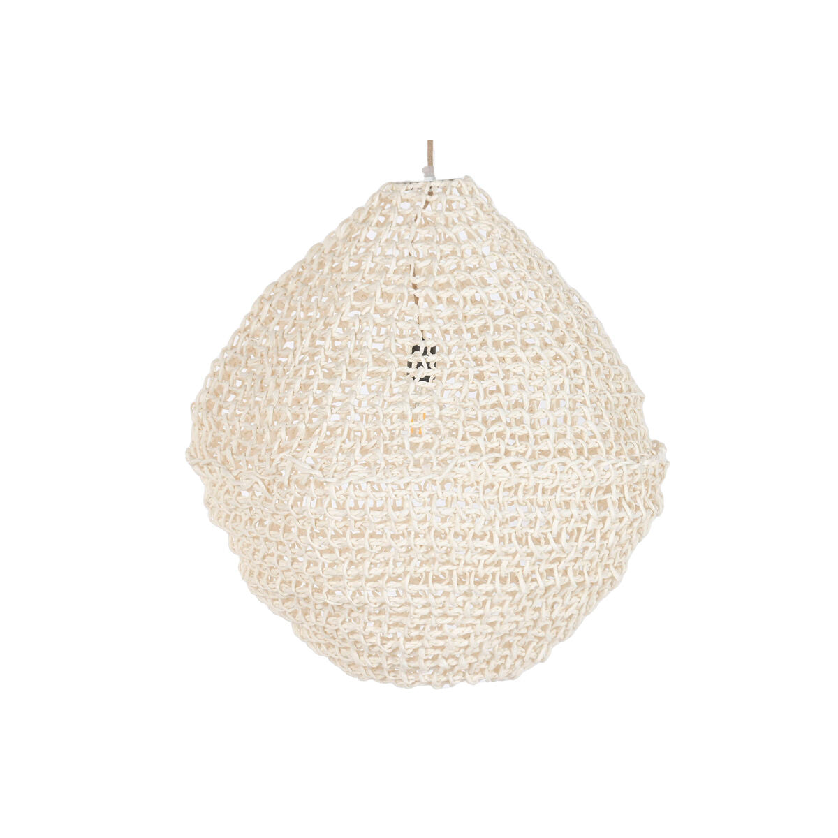 V3H06D1A3298F8A588D956947D692C95A0CR7538415P7