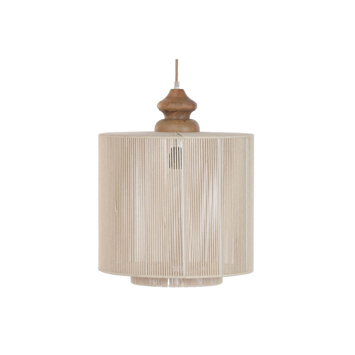 V4HA5931A4A4618BAF28FFC7CD35F130024R7538506P7