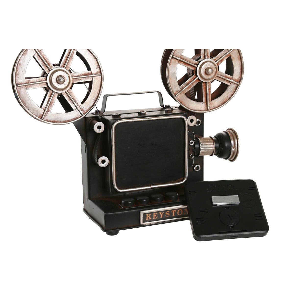 V3HC3F3B74194E4103683195206CB06D585R7145346P4