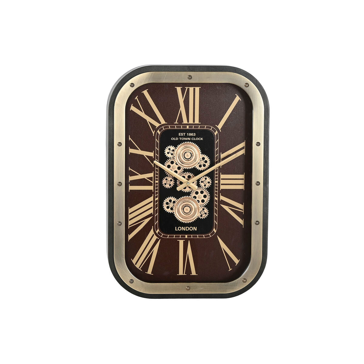 V2H855DB789EE1C29CBE753956F039D699DR7371582P1