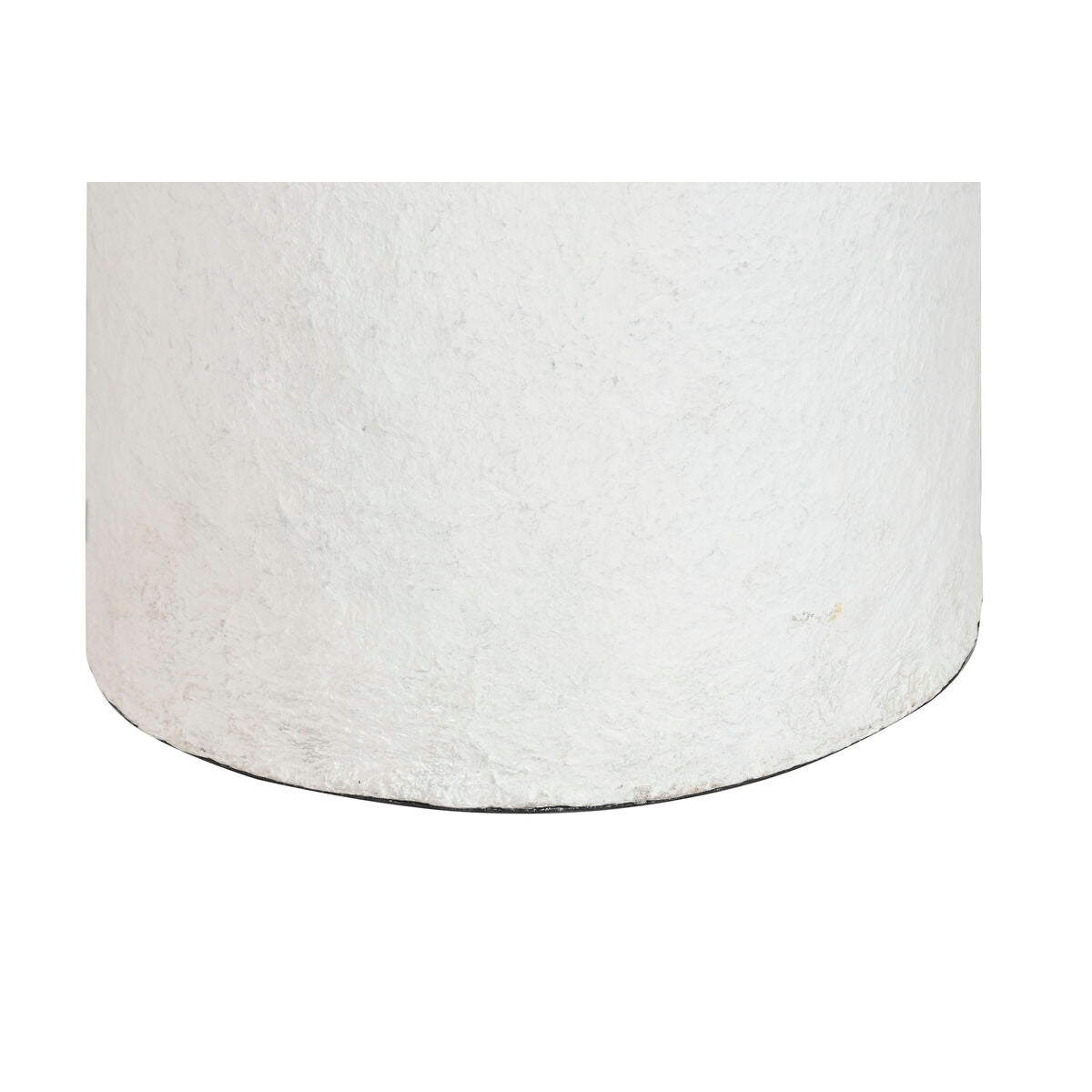 V3H878FFDDAC75E25D10FDEB54212169B9AR7521686P7