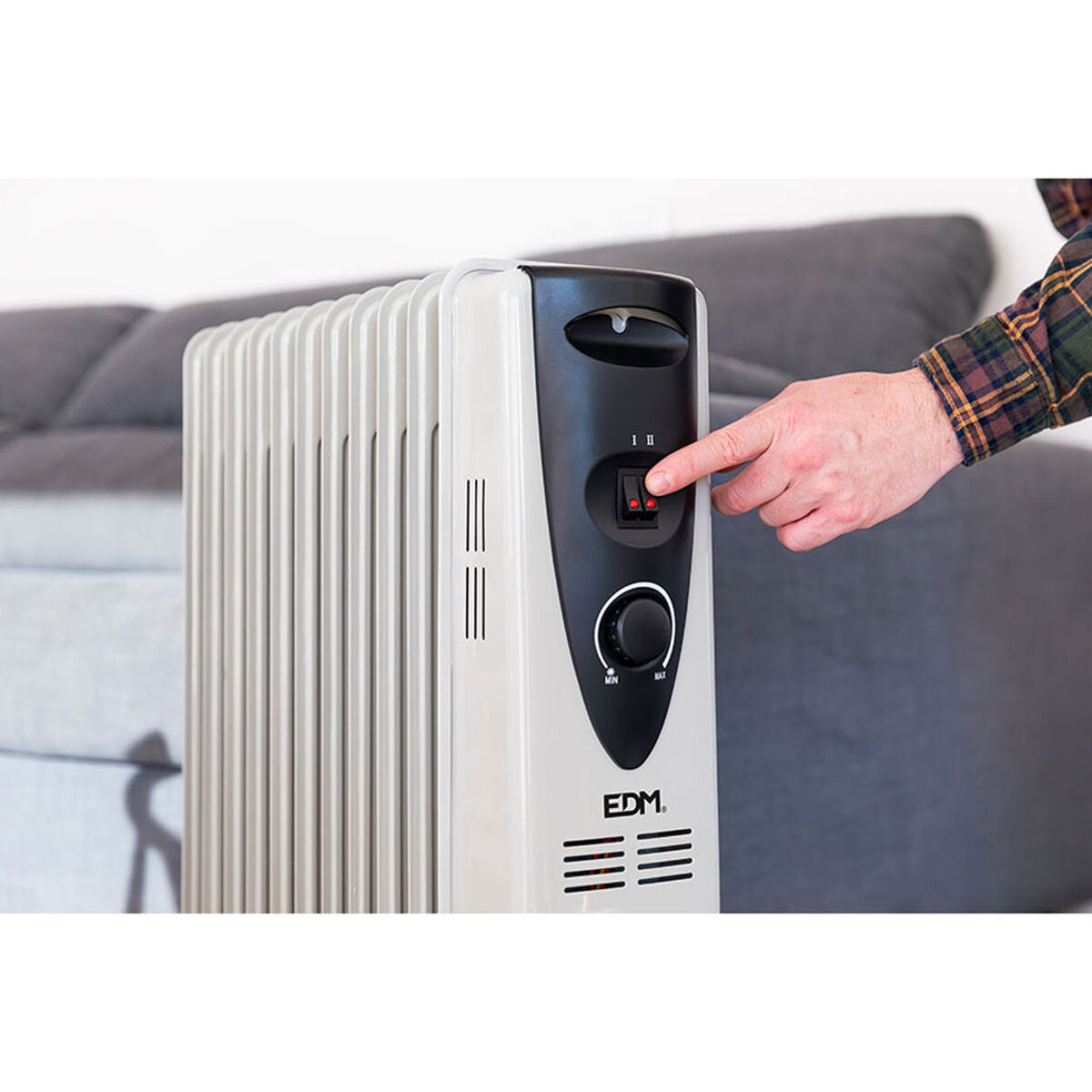 V12HE51BD98EB1BF68A321711155284560C9R4987697P5