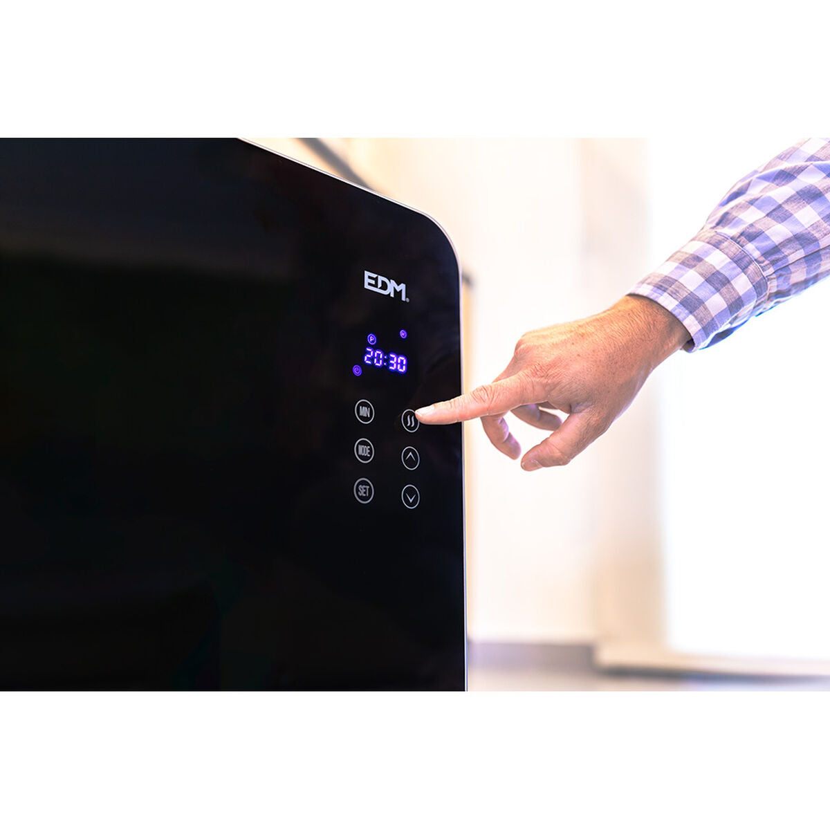 V10HF9343DB1FC545FAE80D9FFF86F2F592BR4368741P5