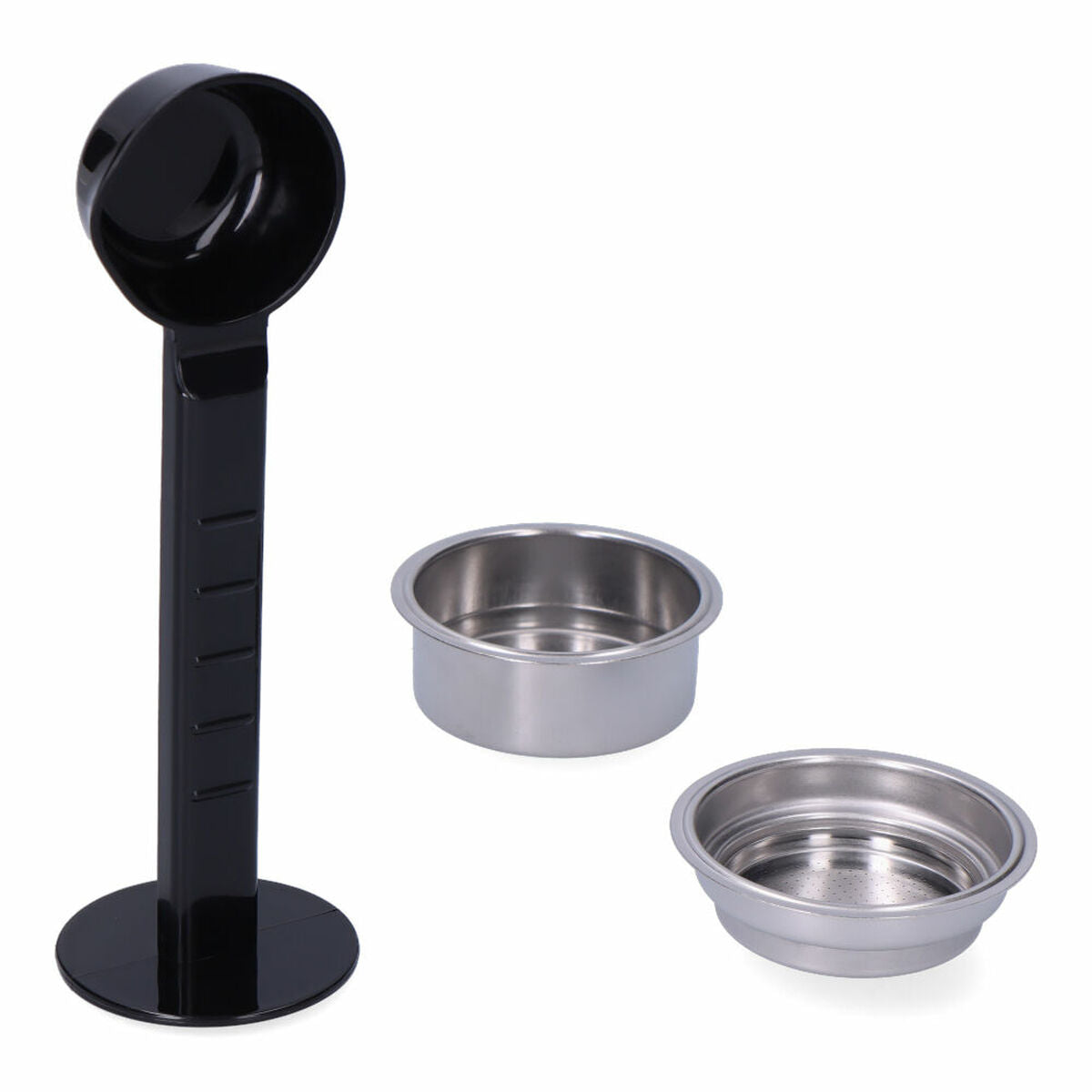 V9HA22AC83446734E35368709B2A71B6A2AR4383599P1