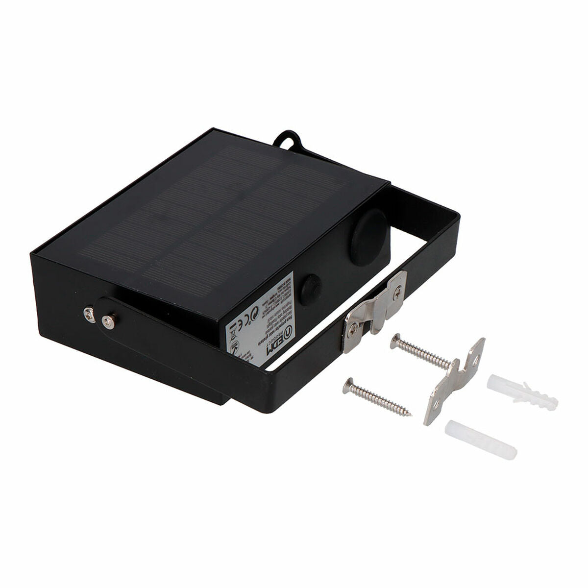 V4H152656B3A94D618B42773FBD3167AA6BR7343640P7