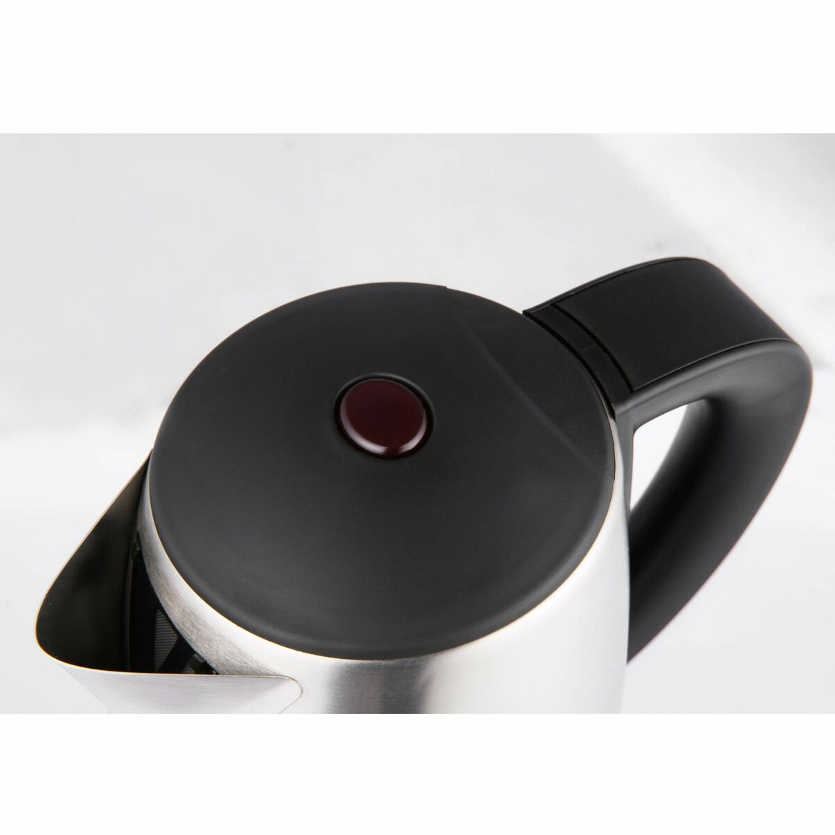 V6H657B7A390BD88C0EA7E22ABA5B38EF16R3280547P4