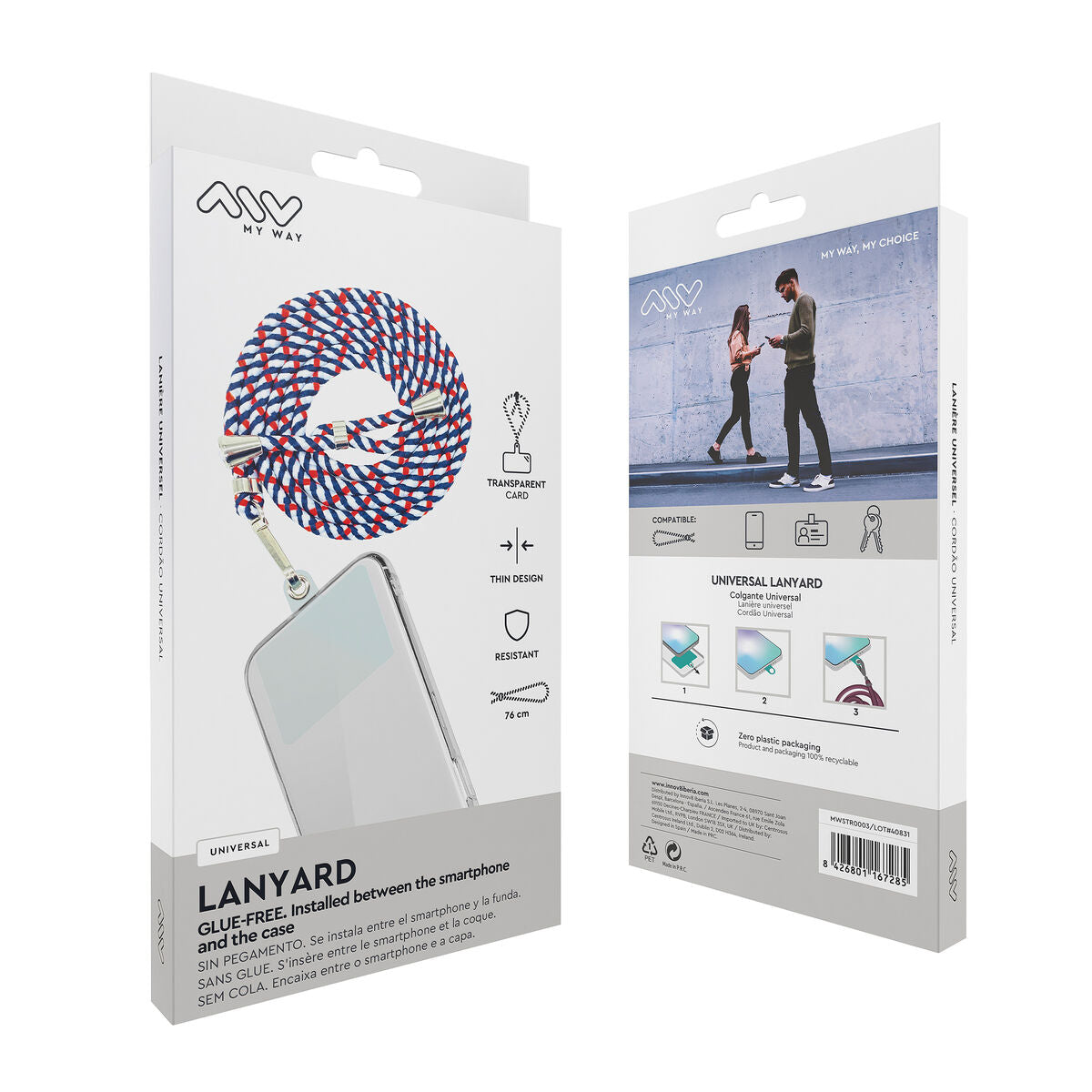 V3H54BE6C897CBBEFB812D557AD95400116R7570423P5