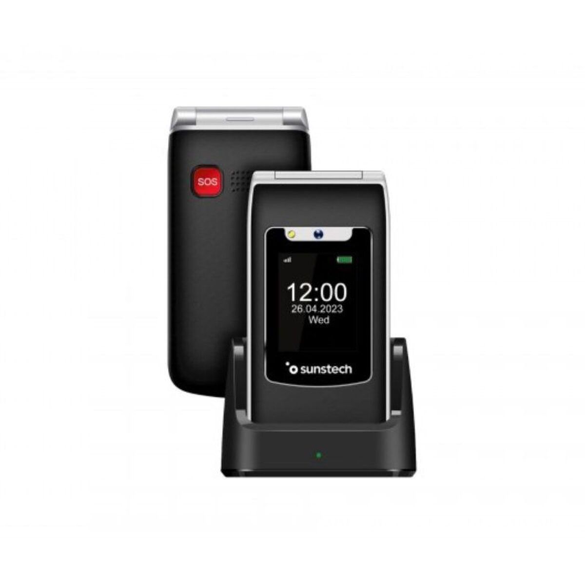 V3HDD5400EC1EE618940E1FFFFD9C27DADCR7508357P9