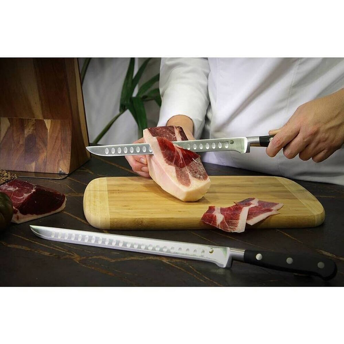 V2HA45EC4F041F27DF3E851E518B992F576R7568007P10