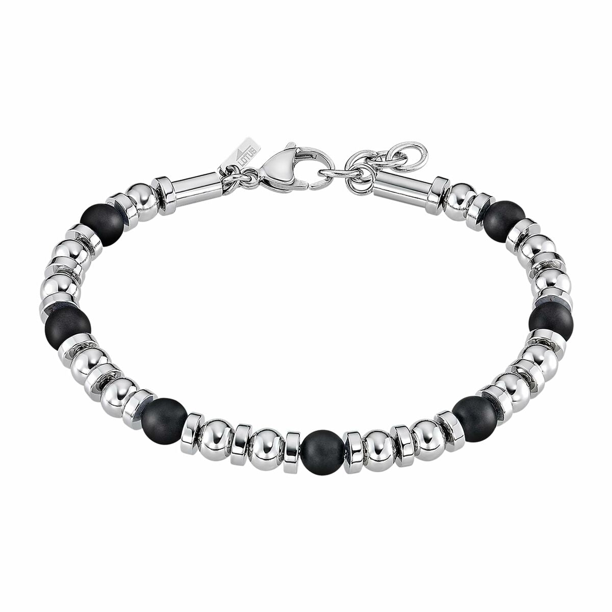 V6H9555B560C6B4AFBD43370EE0E374A522R6509705P1