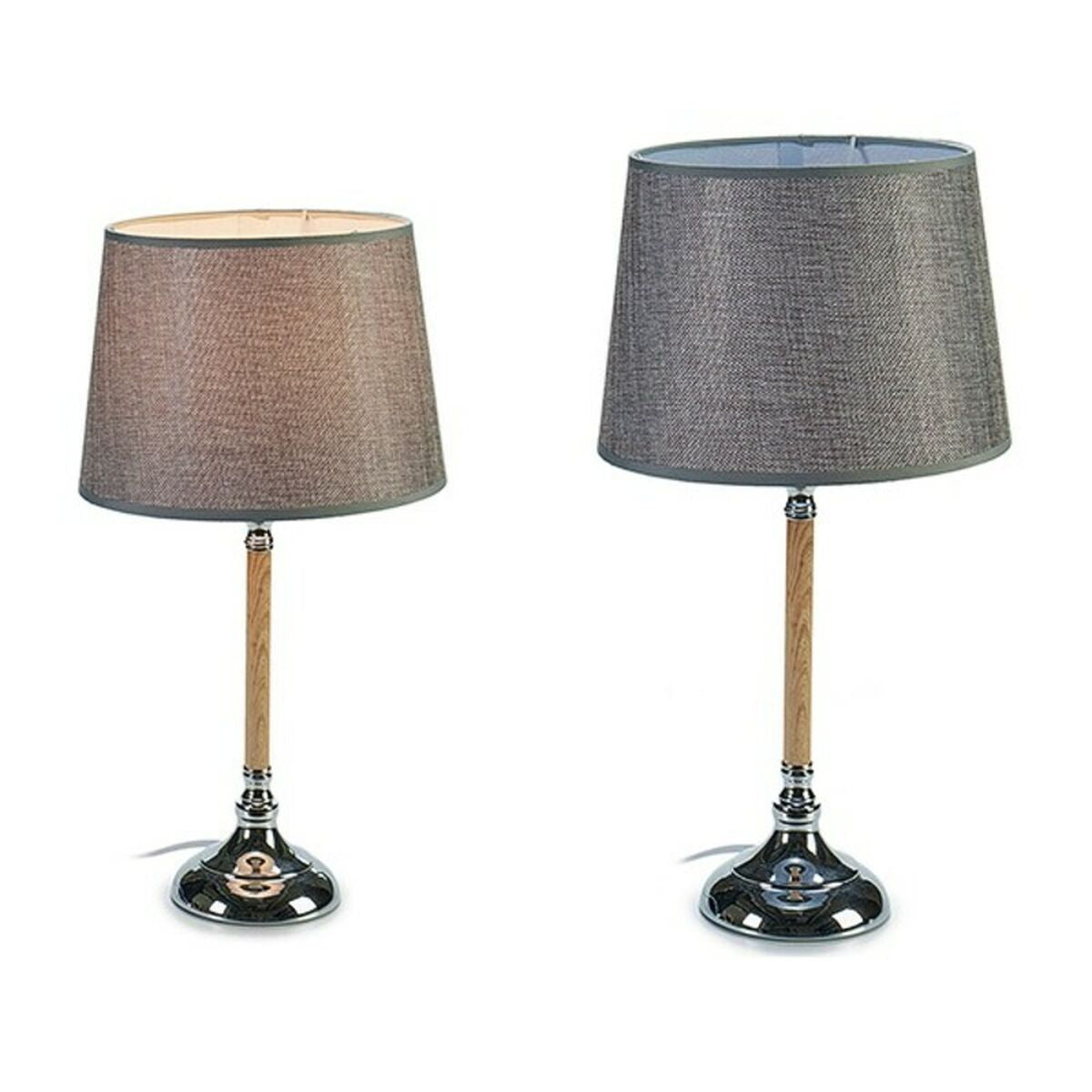 V16HFCA15A55B639D8BA7E1FE841F4855691R7263801P2