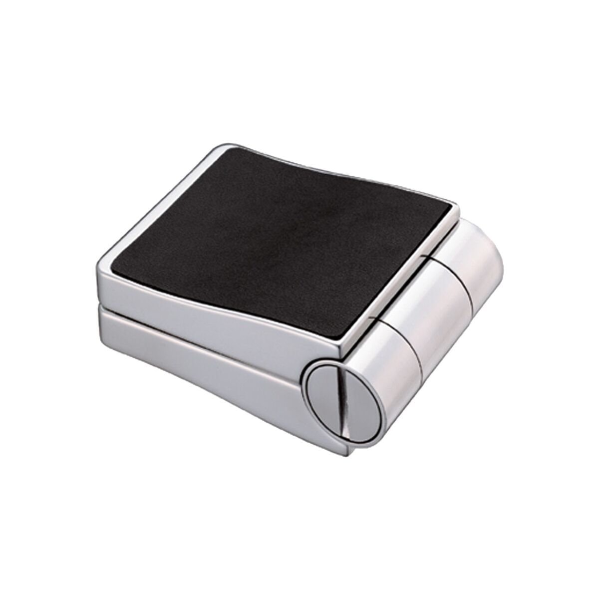 V8HDCEAF9EE55A76B18426F1A460C5A0C2FR3202415P2