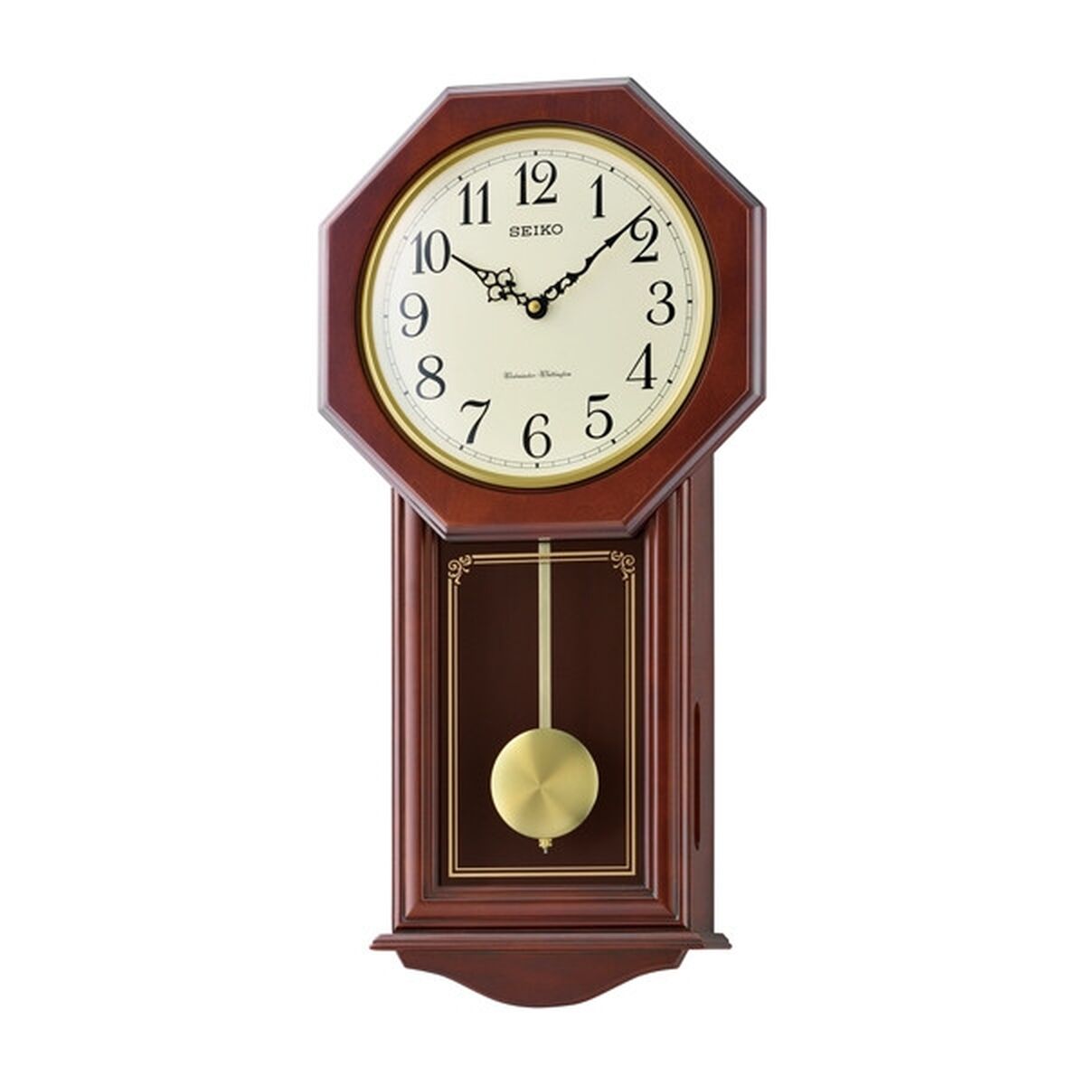 V6HC361A6E402A5F6D89333E12C26190AE6R5815623P1