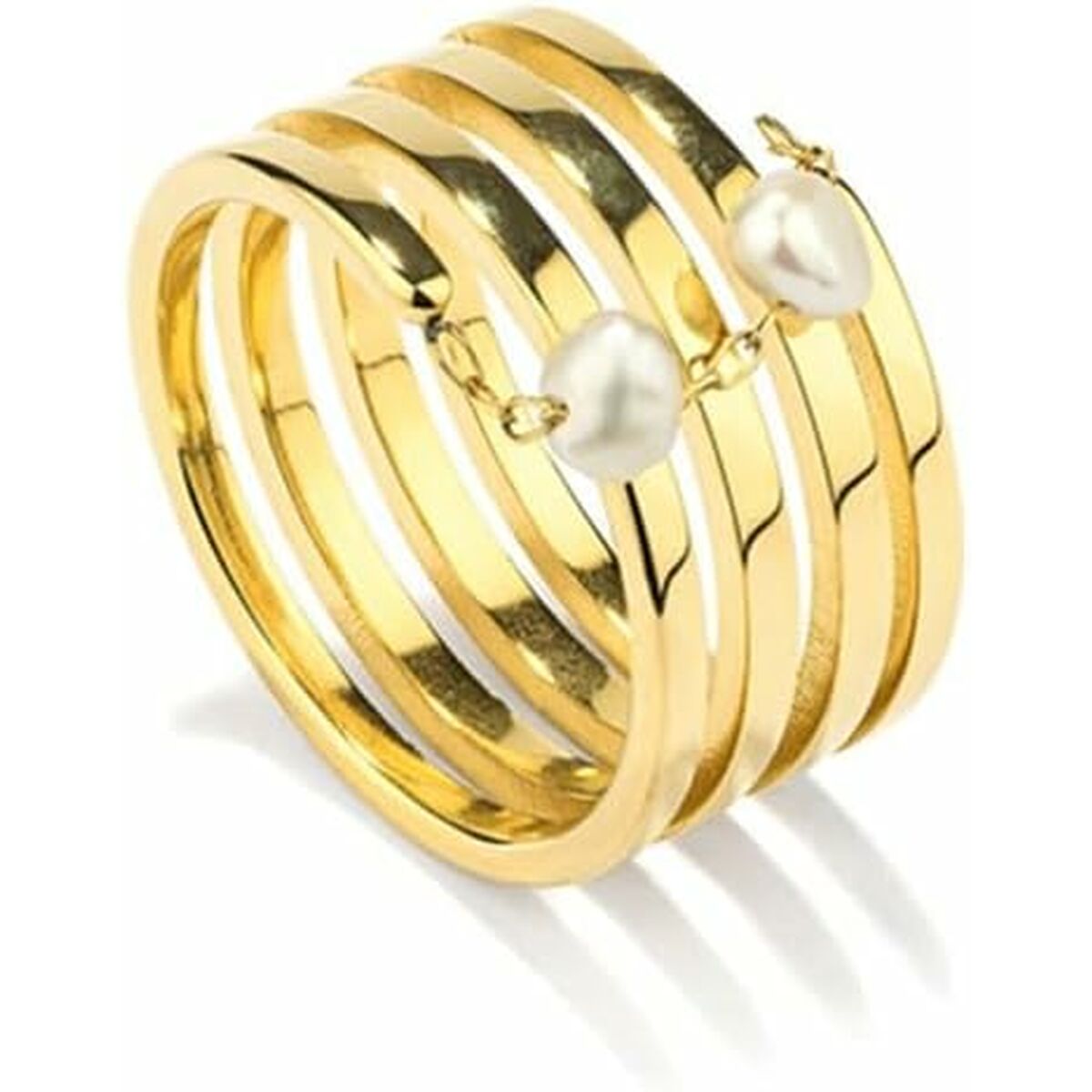 V6H606FD0D51A936BE1E20394C803EAC83BR6509764P1