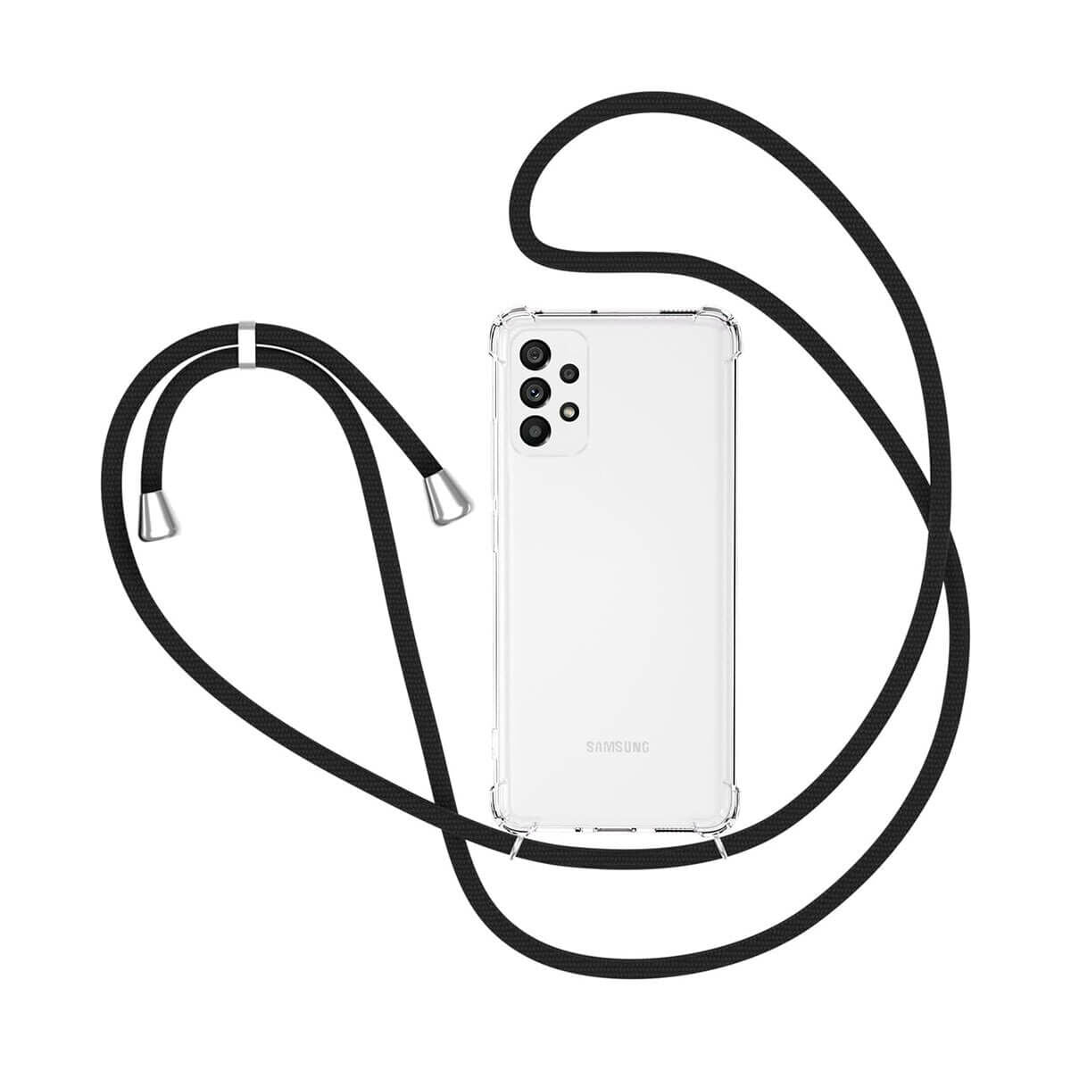 V5H71AF9EA211616939E8E0C1F266D52452R5843293P1