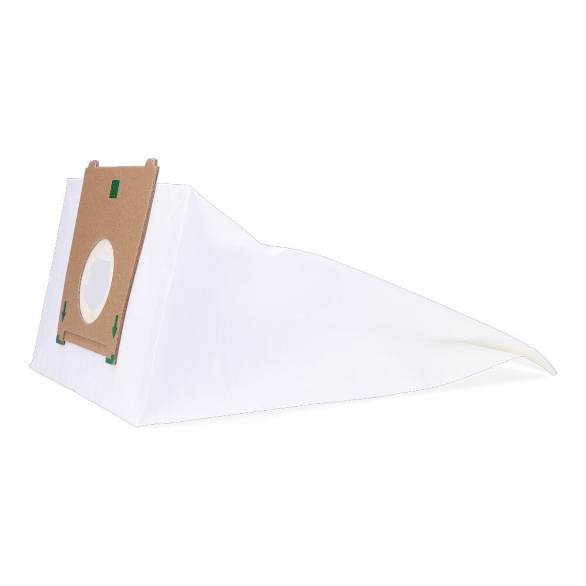 V8H2DC66AABA9BAF6DDC1A432D28A0A14FER3455214P1