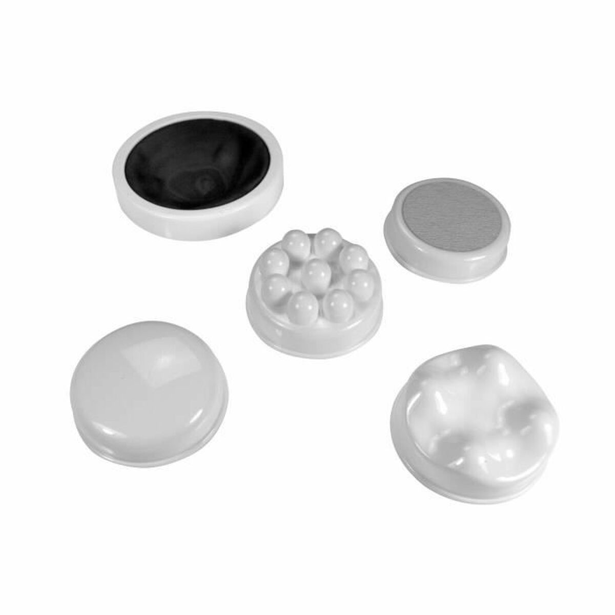 V5HA8A8CD33FC2996433C4E4F680C2F3547R4583663P2