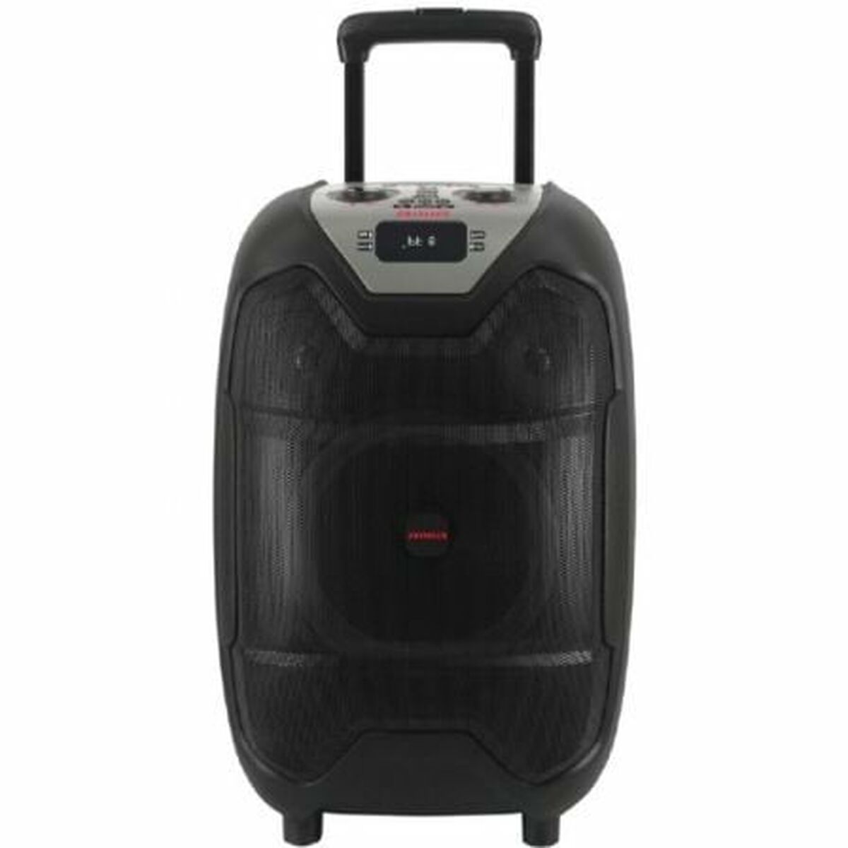 V4H72F4EB8F308578A07358CB0B262A09DFR7267012P1