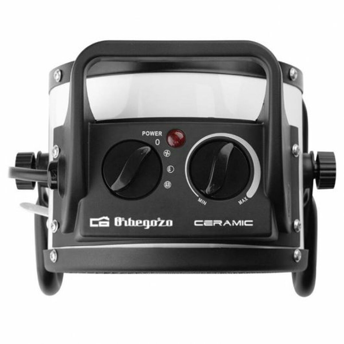 V5H9A9F7DABC7EEE824B6F1E1BDD2A42A61R5126612P3