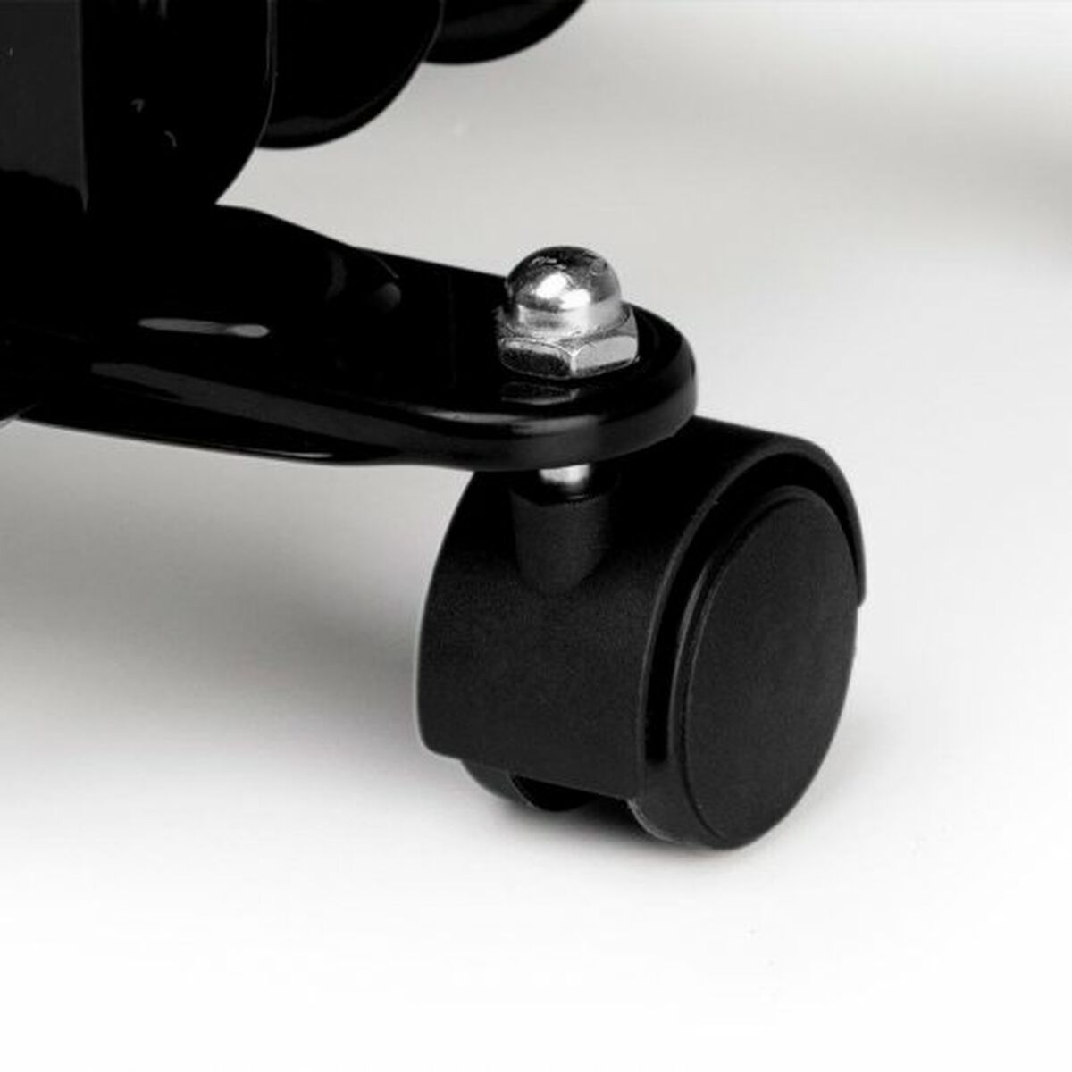 V4H8AF0B704A456D99D61D9387516526736R5135640P5