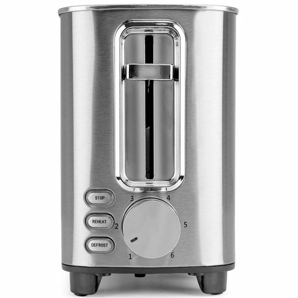 V6H38A12E3F16E9C572B0282F5E8594F649R6654628P4