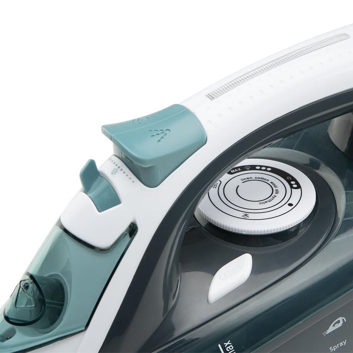 V3HA4CADC4014D264DF0DECEB792F08479DR7544043P4