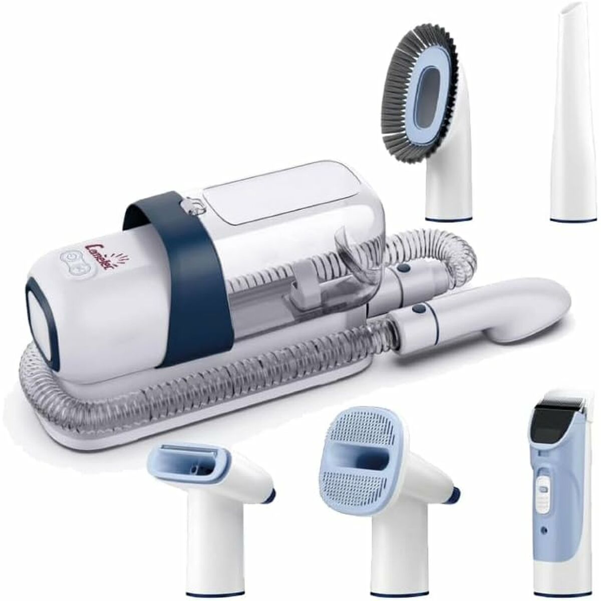 V6H21D016D9FD8A280330303BB872448217R3626332P1