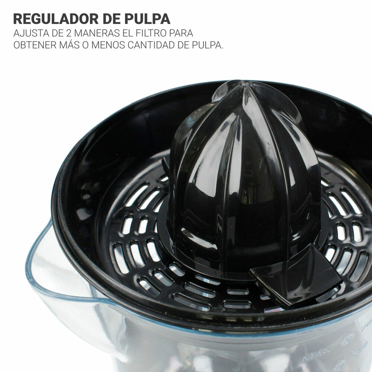 V13H4F57EEEF58D22D400EA01B2AC19B5732R5366192P2