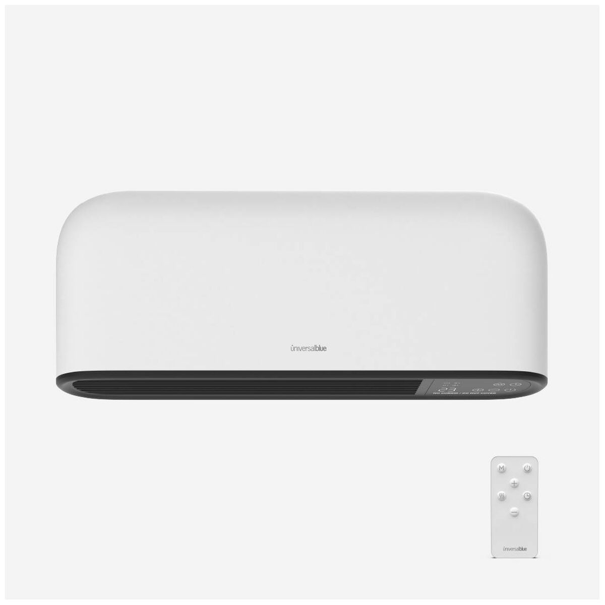 V8H4E551A9AE48F7DC4A885897621A39093R5094180P1