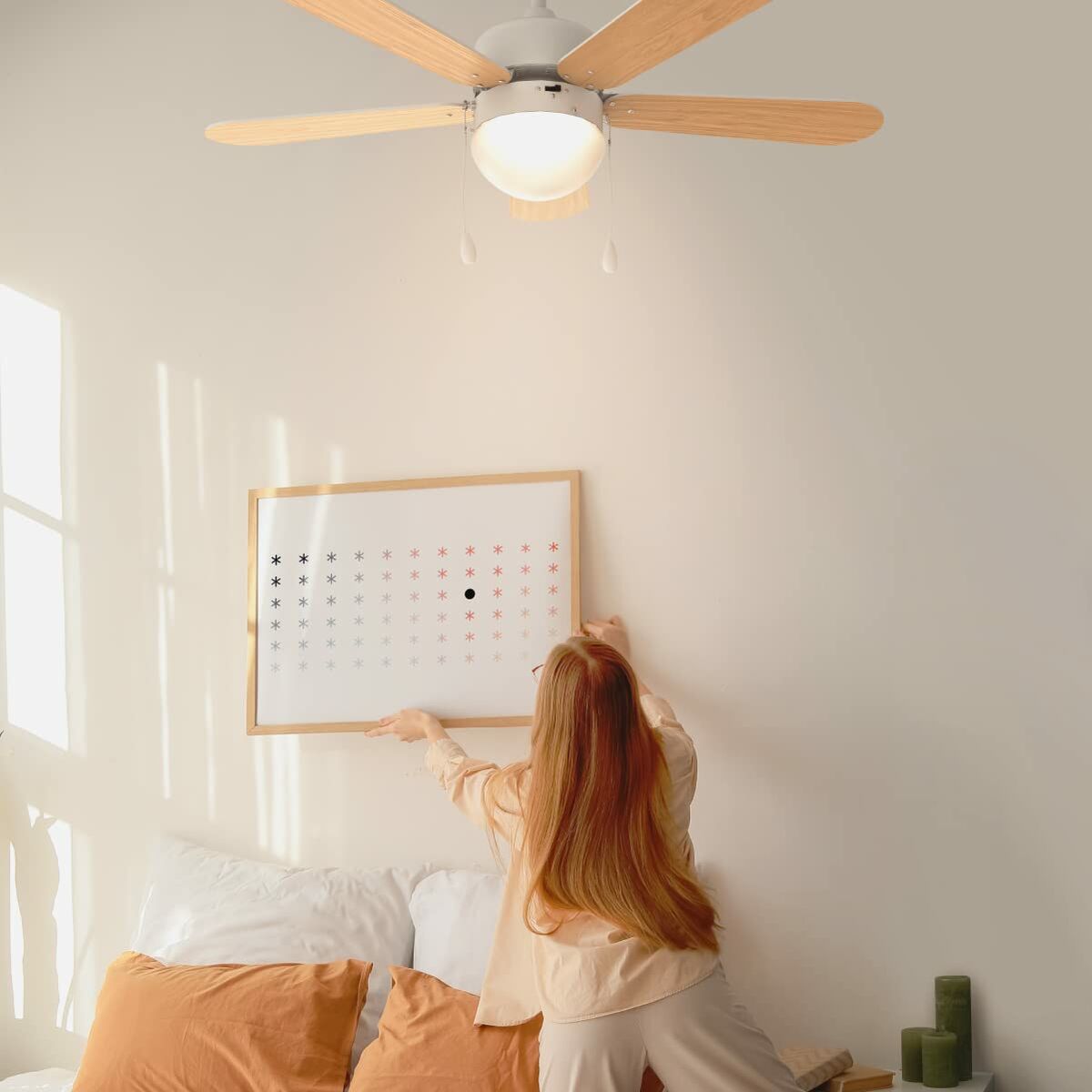 V4H84EC63E1F84B5ADEB300650C4D8CF66ER7163311P9