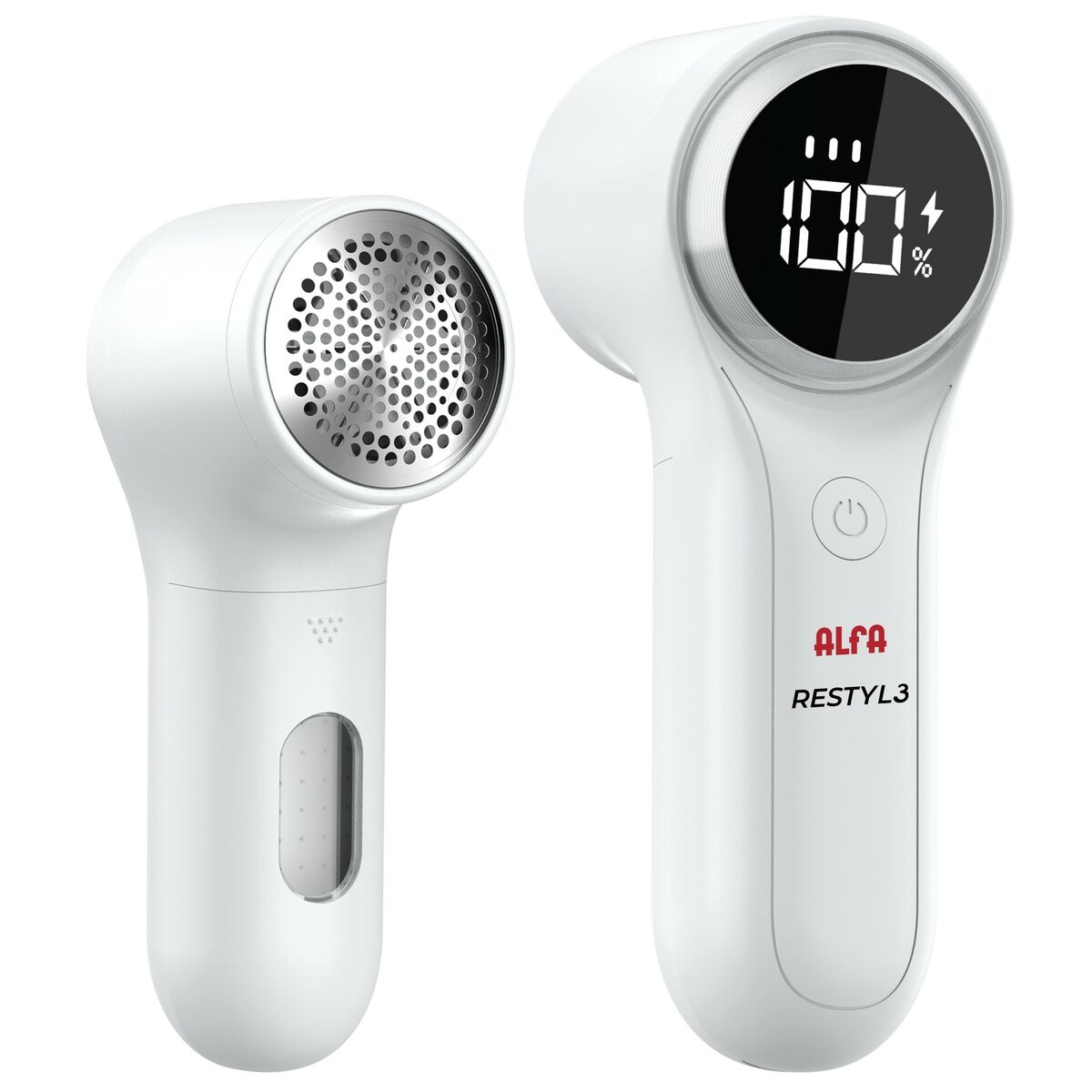 V4H19F6FED6A24D9D2FF015DBCD6D2CC016R7005593P1