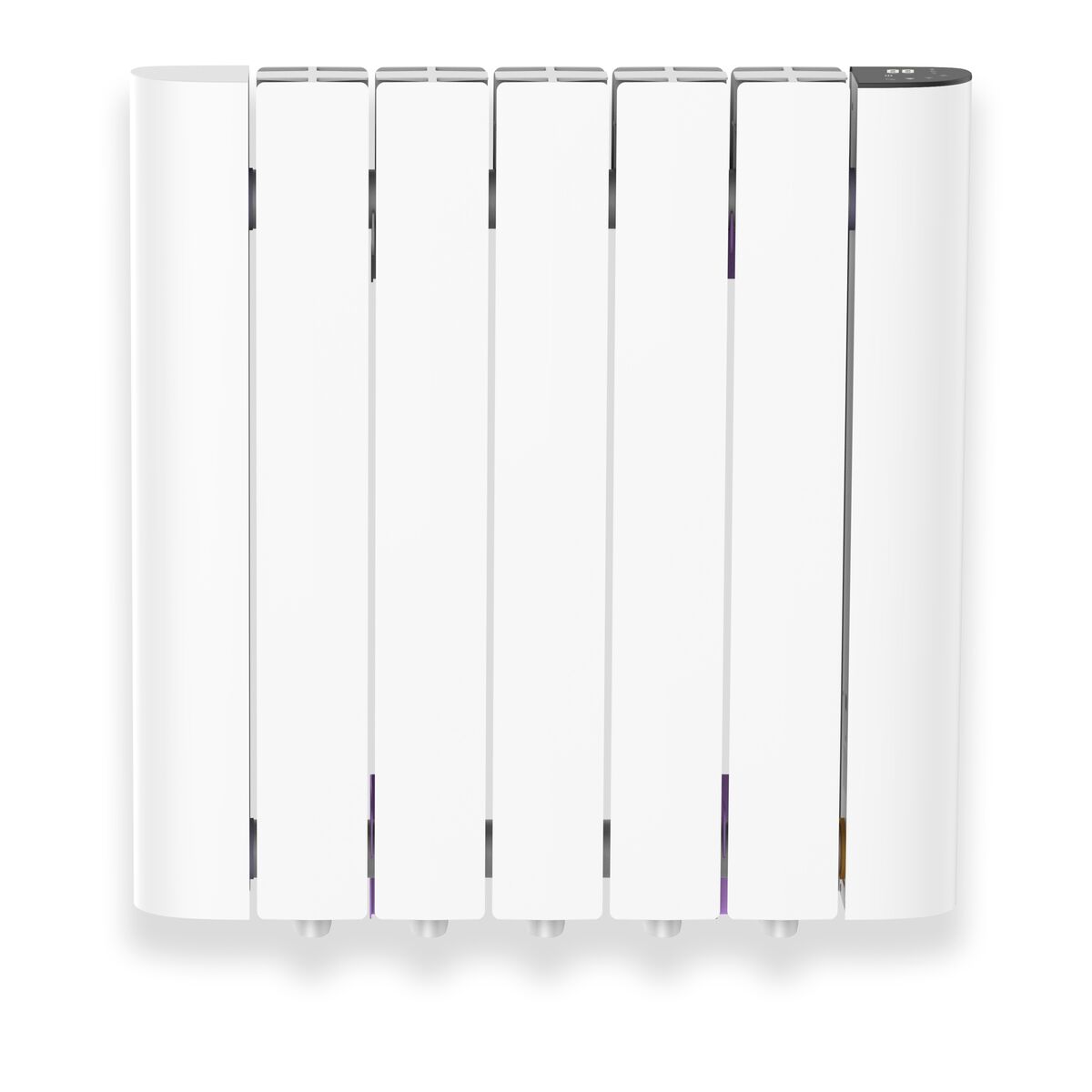 V3HE67685A43894C58E710502E7A025A8DDR7525037P1