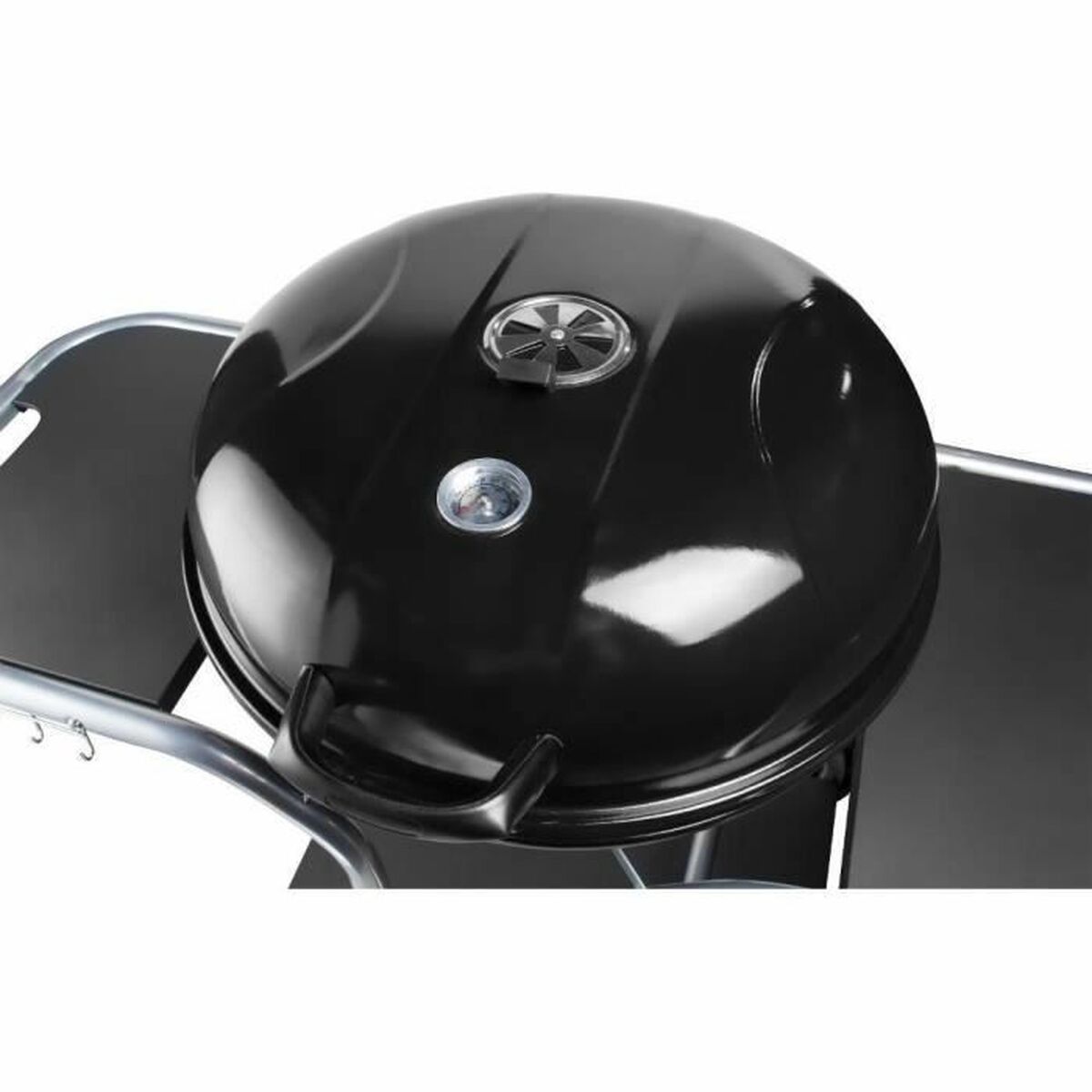 V4H7D45A466AD6323A1105E605BE88A6905R6297220P5