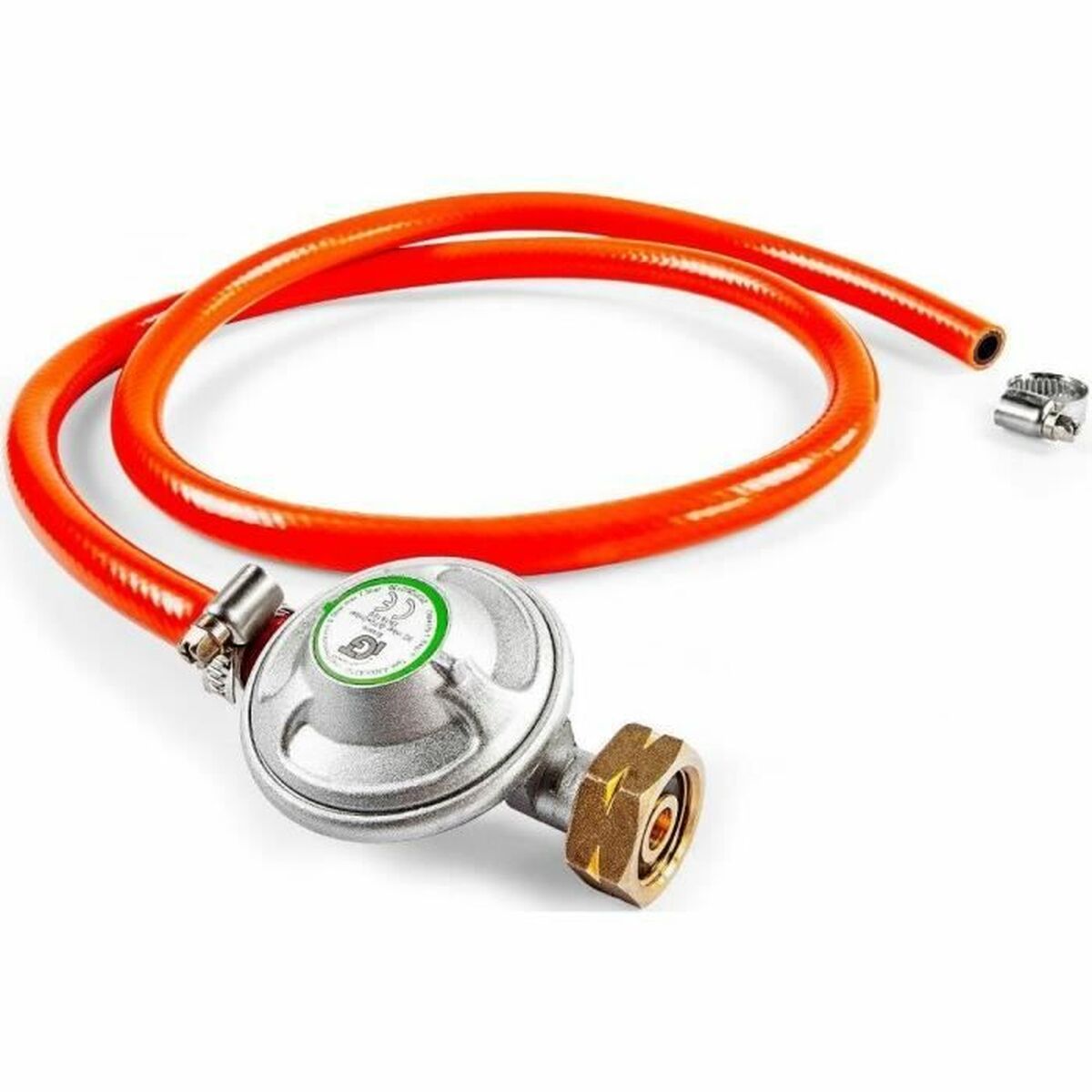 V4HB8F30D3C1EAF719BEC9E4A47C09764B8R6292600P3