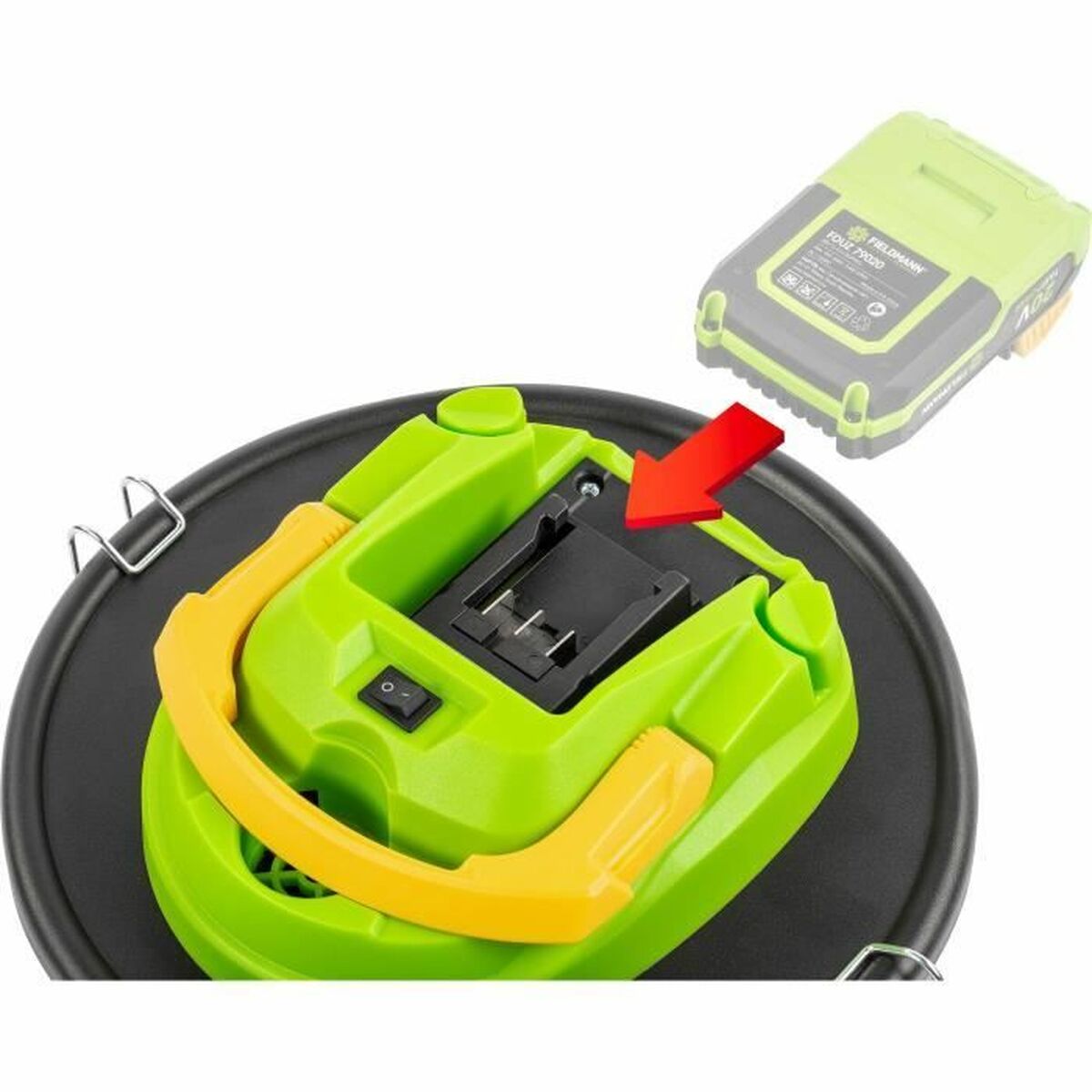 V2H75179AD5AAB79931222B5FC74B3535D2R7269408P4