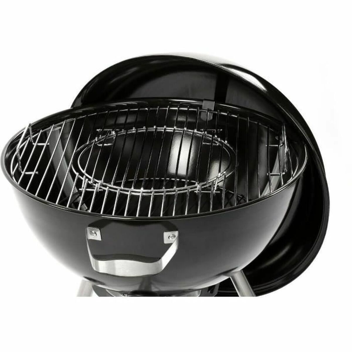 V3HCAB1711890ACDB6B9E1317DC13F2B5A1R5803098P3